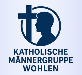 Grillabend der Katholischen Männergruppe Wohlen